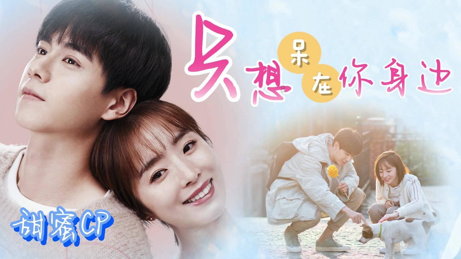救援摄影师男孩